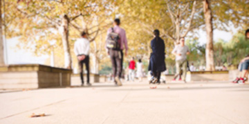 卫东小二专业优势